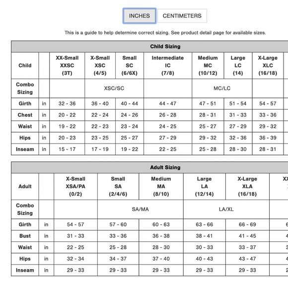 It's Okay Ruffle Unitard Dance Costume - Picture 3 of 3